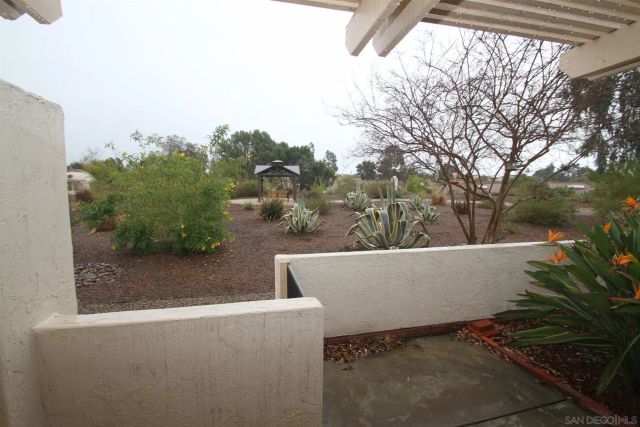 12888 Corte Arauco, San Diego, CA 92128