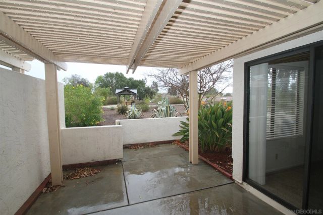 12888 Corte Arauco, San Diego, CA 92128