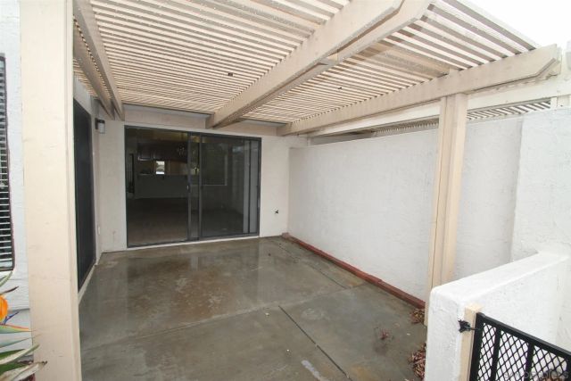 12888 Corte Arauco, San Diego, CA 92128