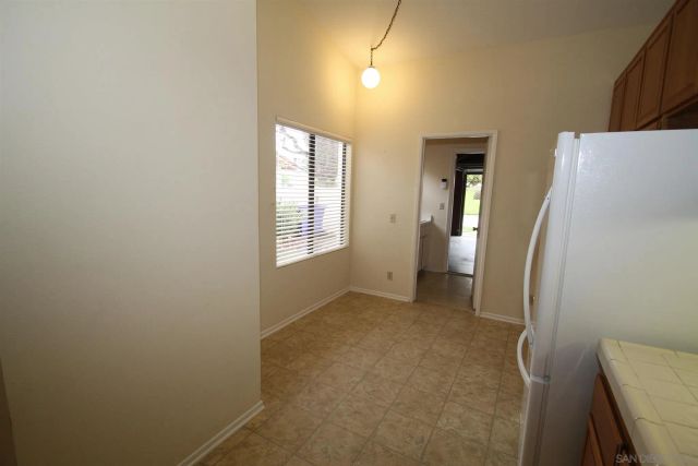 12888 Corte Arauco, San Diego, CA 92128