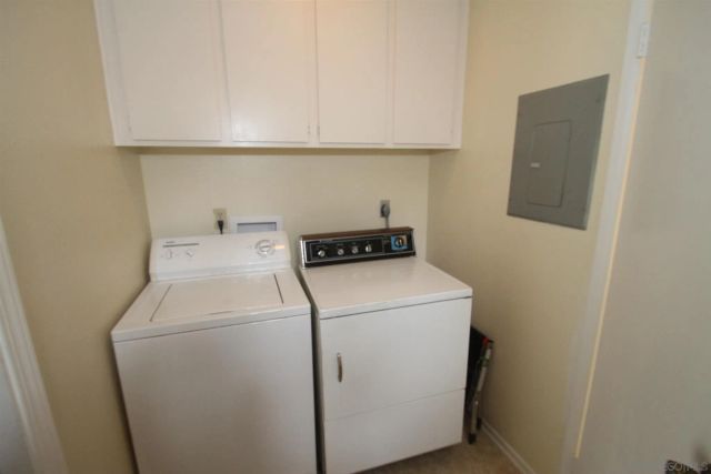 12888 Corte Arauco, San Diego, CA 92128