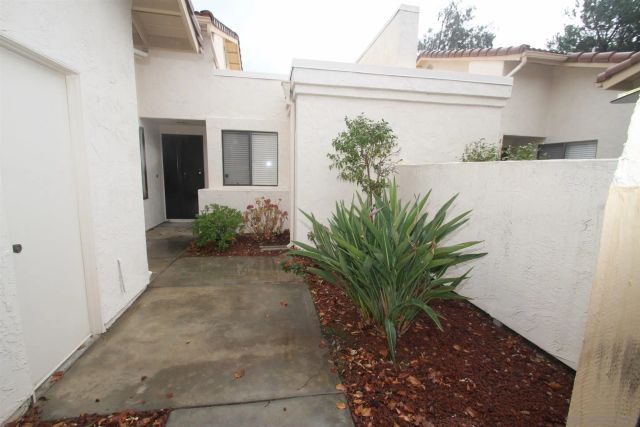 12888 Corte Arauco, San Diego, CA 92128