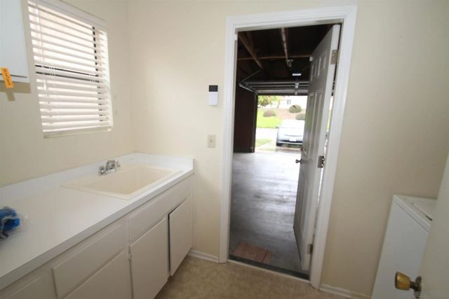 12888 Corte Arauco, San Diego, CA 92128