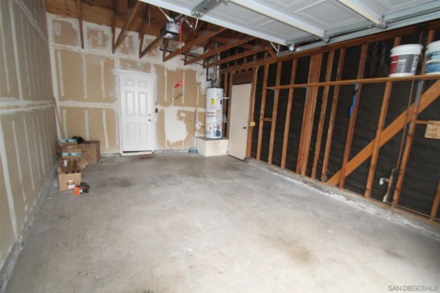 12888 Corte Arauco, San Diego, CA 92128