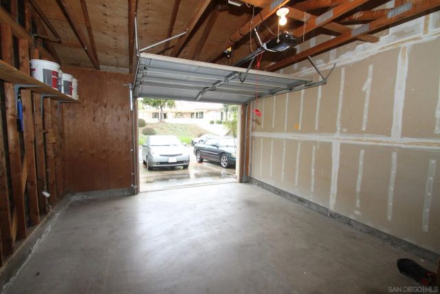 12888 Corte Arauco, San Diego, CA 92128