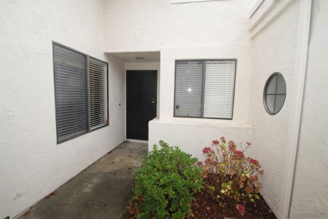 12888 Corte Arauco, San Diego, CA 92128