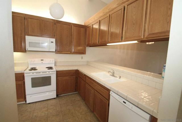 12888 Corte Arauco, San Diego, CA 92128