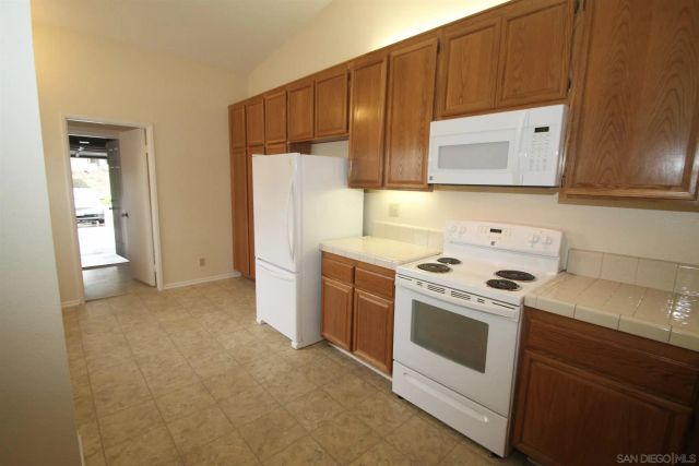 12888 Corte Arauco, San Diego, CA 92128