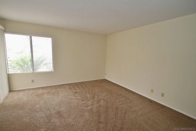 12888 Corte Arauco, San Diego, CA 92128