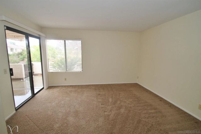 12888 Corte Arauco, San Diego, CA 92128