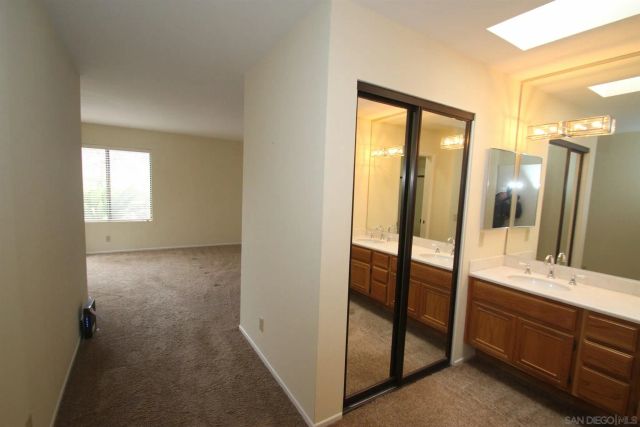 12888 Corte Arauco, San Diego, CA 92128