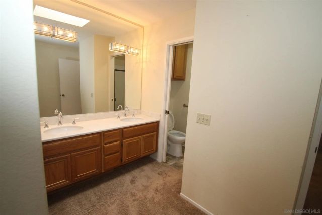 12888 Corte Arauco, San Diego, CA 92128