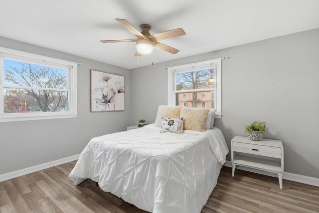 617 W Seymour STREET, Appleton, WI 54915