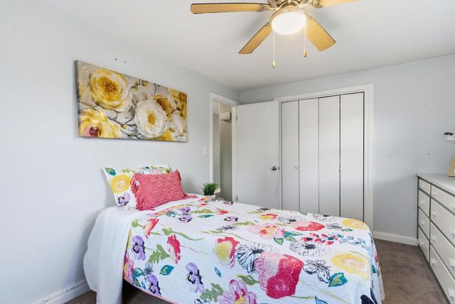 617 W Seymour STREET, Appleton, WI 54915