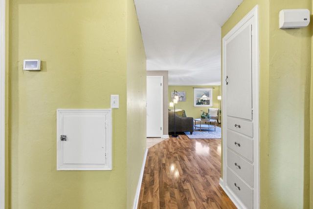 617 W Seymour STREET, Appleton, WI 54915