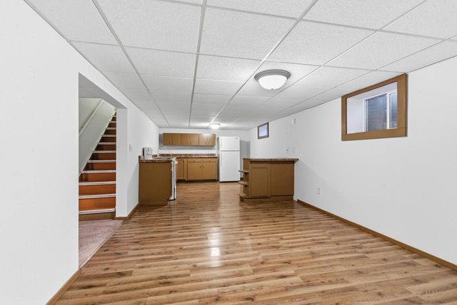 617 W Seymour STREET, Appleton, WI 54915