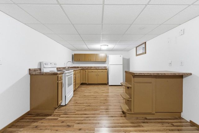 617 W Seymour STREET, Appleton, WI 54915