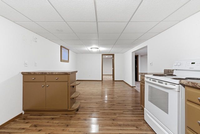 617 W Seymour STREET, Appleton, WI 54915