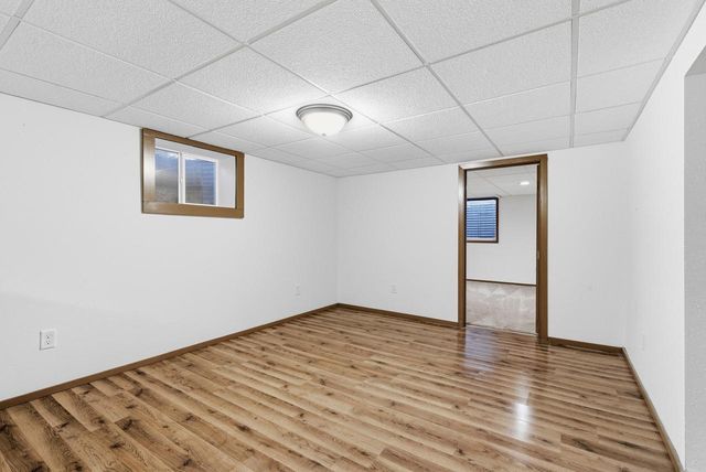 617 W Seymour STREET, Appleton, WI 54915