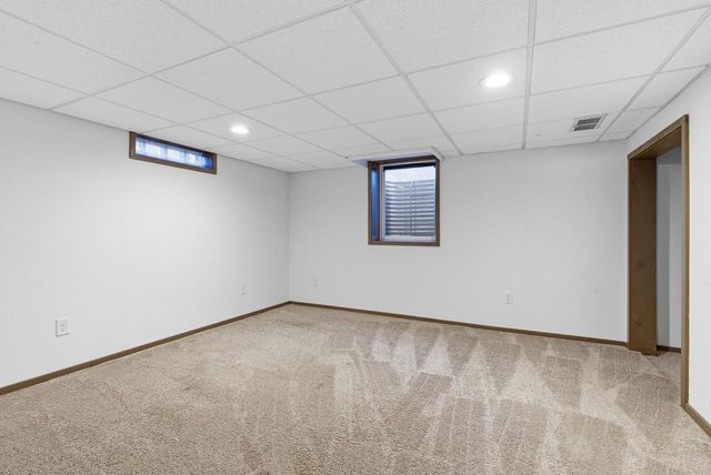 617 W Seymour STREET, Appleton, WI 54915