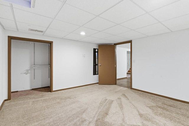 617 W Seymour STREET, Appleton, WI 54915