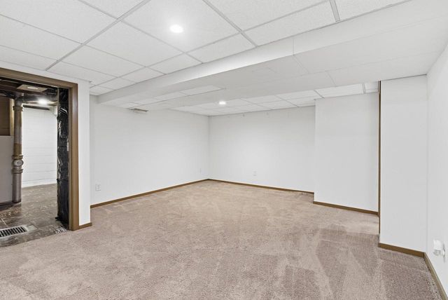 617 W Seymour STREET, Appleton, WI 54915