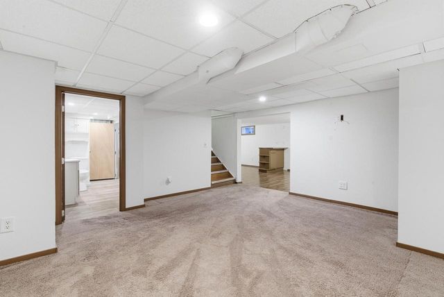 617 W Seymour STREET, Appleton, WI 54915