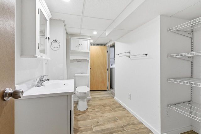 617 W Seymour STREET, Appleton, WI 54915