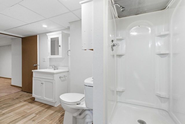 617 W Seymour STREET, Appleton, WI 54915