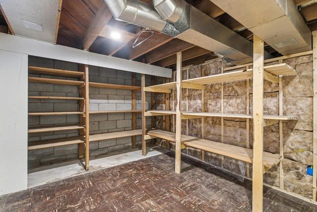 617 W Seymour STREET, Appleton, WI 54915