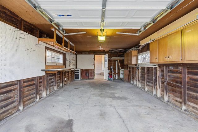 617 W Seymour STREET, Appleton, WI 54915