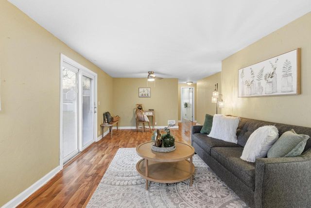 617 W Seymour STREET, Appleton, WI 54915