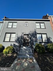 1230 PENN ST NE, Washington, DC 20002