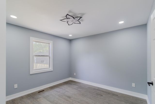 4184 Van Buren Street, Gary, IN 46408