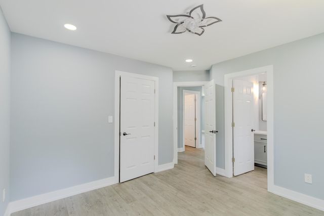 4184 Van Buren Street, Gary, IN 46408