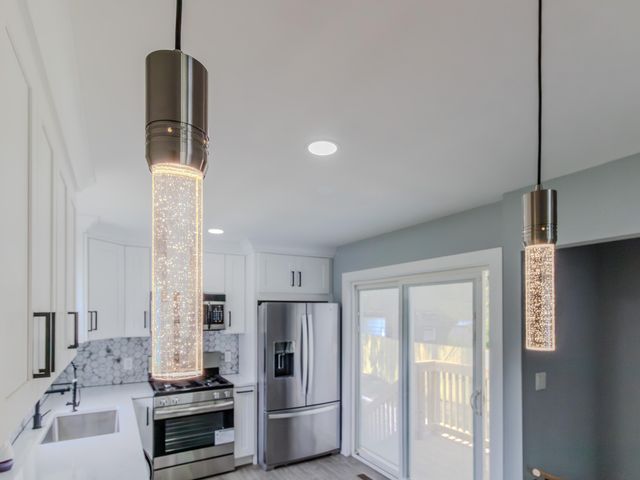4184 Van Buren Street, Gary, IN 46408
