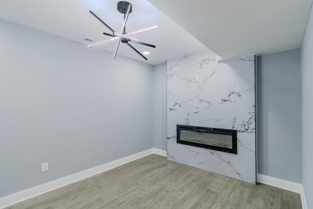 4184 Van Buren Street, Gary, IN 46408