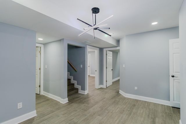 4184 Van Buren Street, Gary, IN 46408
