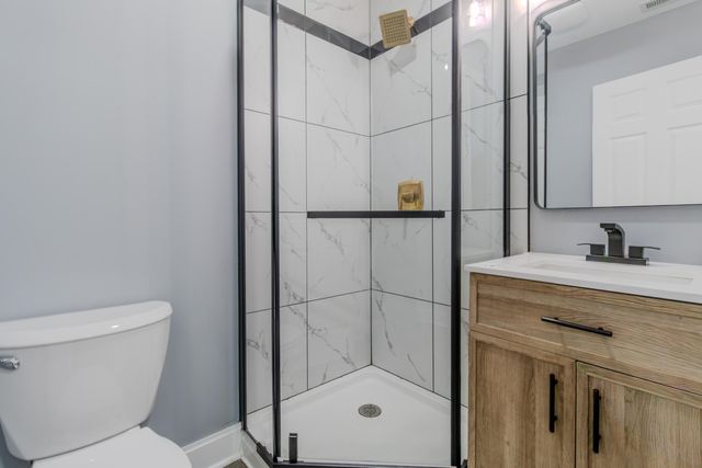 4184 Van Buren Street, Gary, IN 46408