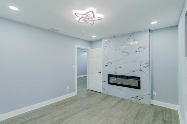 4184 Van Buren Street, Gary, IN 46408