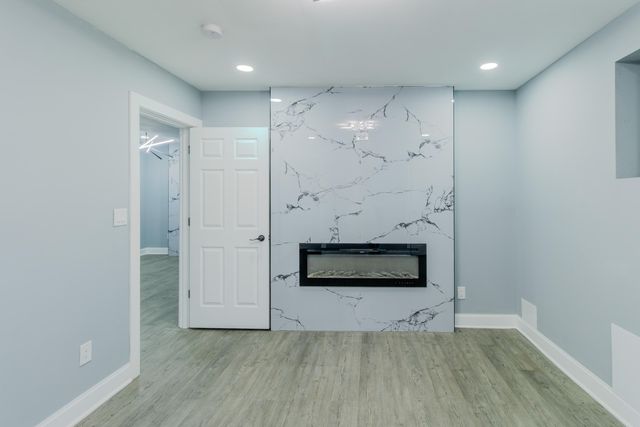 4184 Van Buren Street, Gary, IN 46408