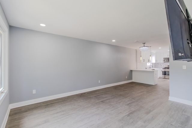 4184 Van Buren Street, Gary, IN 46408