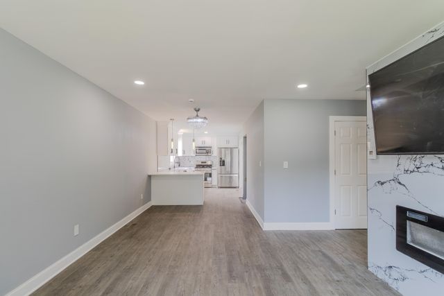4184 Van Buren Street, Gary, IN 46408