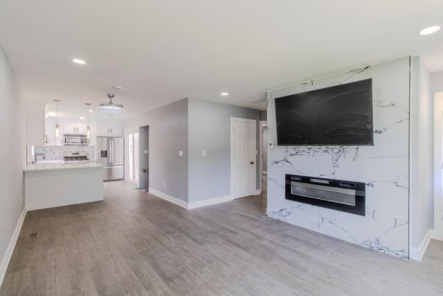 4184 Van Buren Street, Gary, IN 46408