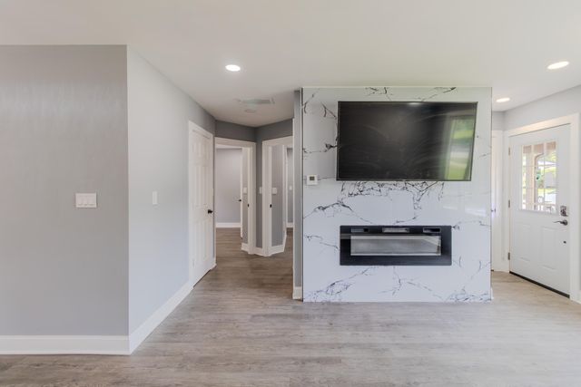 4184 Van Buren Street, Gary, IN 46408
