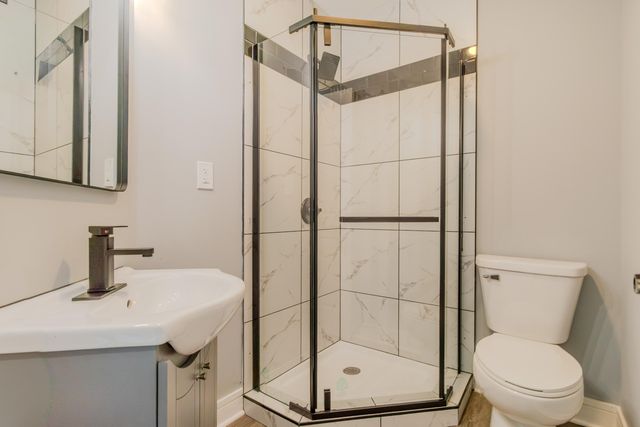 4184 Van Buren Street, Gary, IN 46408