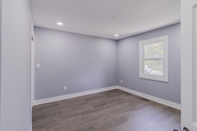 4184 Van Buren Street, Gary, IN 46408
