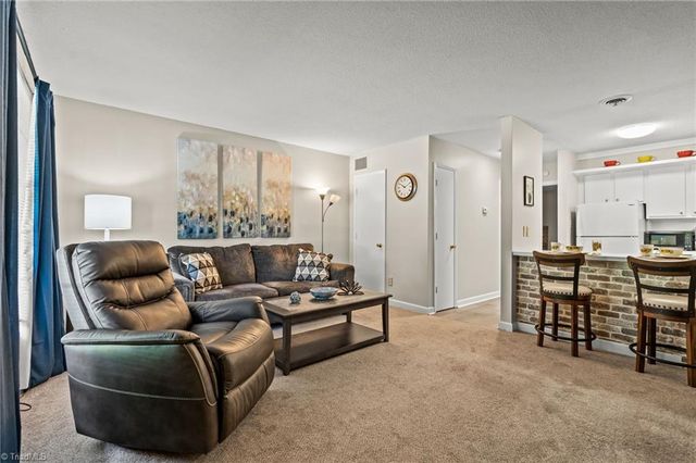 1107 Robin Hood Road B, High Point, NC 27262