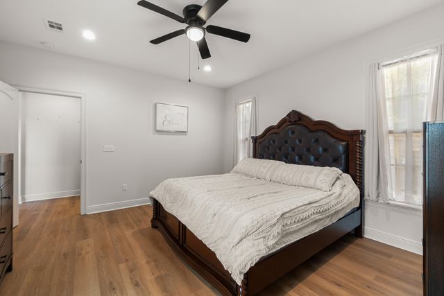 34 Higgins Cutoff Rd, Sumrall, MS 39482