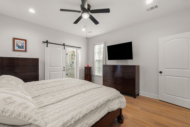34 Higgins Cutoff Rd, Sumrall, MS 39482